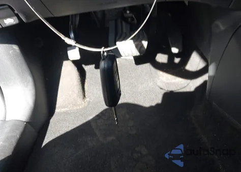 2022 Nissan Rogue Sport S Fwd Xtronic Cvt z USA, uszkodzony, nr VIN JN1BJ1AV8NW341255